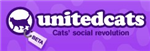 Unitedcats