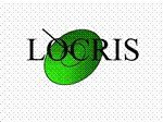 LOCRIS