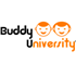 BuddyUniversity