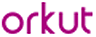 orkut