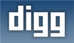 Digg Podcasts