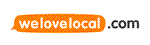 welovelocal.com