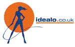 Idealo Product News