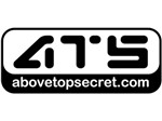 AboveTopSecret.com