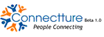 Connectture.com