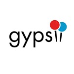 GyPSii