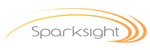 Sparksight