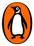 Blog a Penguin Classic