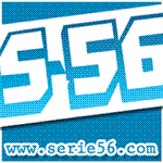 serie56