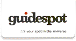 Guidespot