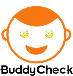 BuddyCheck