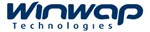 Winwap Technologies