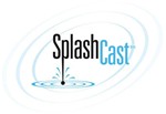 SplashCast