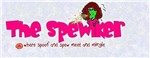 spewker