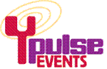 Ypulse Youth Marketing Events