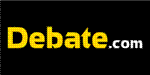 Debate.com