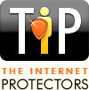 The Internet Protectors