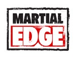 Martial Edge