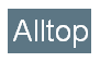 Alltop blog