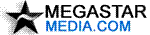 Mega Star Media 