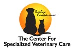 Veterinary Specialist