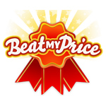 BeatMyPrice