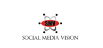 Social Media Vision