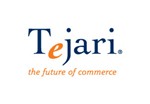 Tejari Online Marketplace