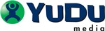 YUDU