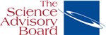 The Science Advisory Board