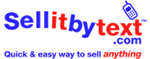 sellitbytext