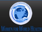 Women for World Health