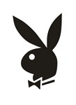 Playboy