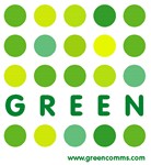 greenblog