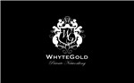 WhyteGold