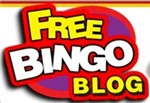 FreeBingo Blog