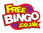 FreeBingo Forum