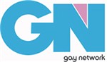 Gay Network