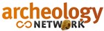 Archaeology Network