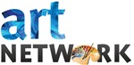 Art Network