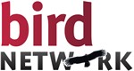 Bird Network