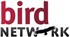 Bird Network