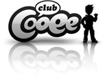 ClubCooee