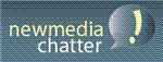 NewMediaChatter