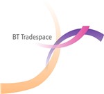 BT Tradespace