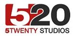 5 Twenty Studios