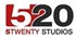5 Twenty Studios