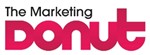 Marketing Donut