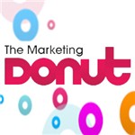 Marketing Donut Blog