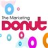 Marketing Donut Blog